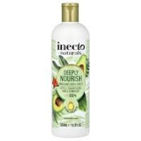 INECTO NATURAL DEEPLY NOURISH